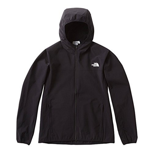 Amazon.co.jp: [ザノースフェイス] マウンテンソフトシェルフーディ